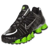 /album/nike/nike-shox-tlx-12-molas-jpg2/